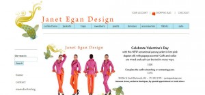 Website Design & Hosting in Massachusetts, New England and the Internet Community