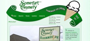Website Design & Hosting in Massachusetts, New England and the Internet Community