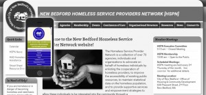 Website Design & Hosting in Massachusetts, New England and the Internet Community