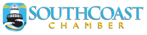 SouthCoast Chamber
