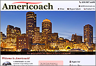 Americoach