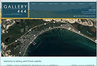 Gallery 444 PTown