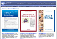 OceanSide Publications