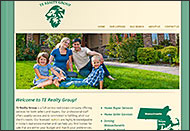 TE Realty Group