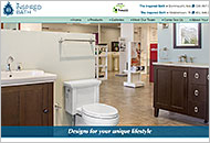 The Inspired Bath