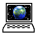 JS Web Solutions | Website Hosting Options