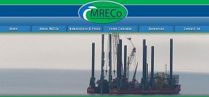 Website Design & Hosting in Massachusetts, New England and the Internet Community