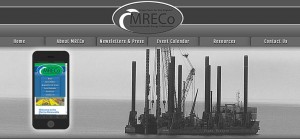 Website Design & Hosting in Massachusetts, New England and the Internet Community