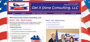 Website Design & Hosting in Massachusetts, New England and the Internet Community