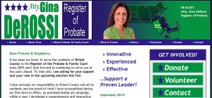 Website Design & Hosting in Massachusetts, New England and the Internet Community