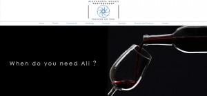 Website Design & Hosting in Massachusetts, New England and the Internet Community
