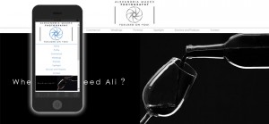 Website Design & Hosting in Massachusetts, New England and the Internet Community
