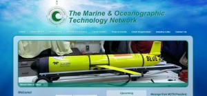 Website Design & Hosting in Massachusetts, New England and the Internet Community