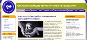 Website Design & Hosting in Massachusetts, New England and the Internet Community
