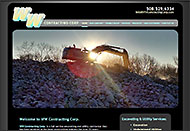 WW Contracting Corp.