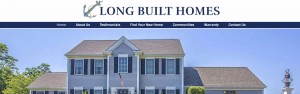 JS Web Solutions | Custom Website Design