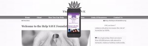 JS Web Solutions | Custom Website Design