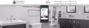 JS Web Solutions | Custom Website Design