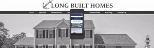 JS Web Solutions | Custom Website Design