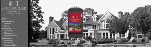 JS Web Solutions | Custom Website Design