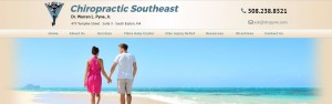 JS Web Solutions | Custom Website Design