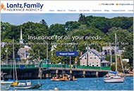 Lantz Family Insurance, Inc.