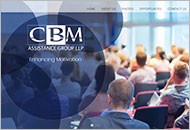 CBM Assistance Group