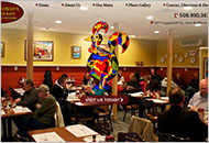 Antonio's Restaurant