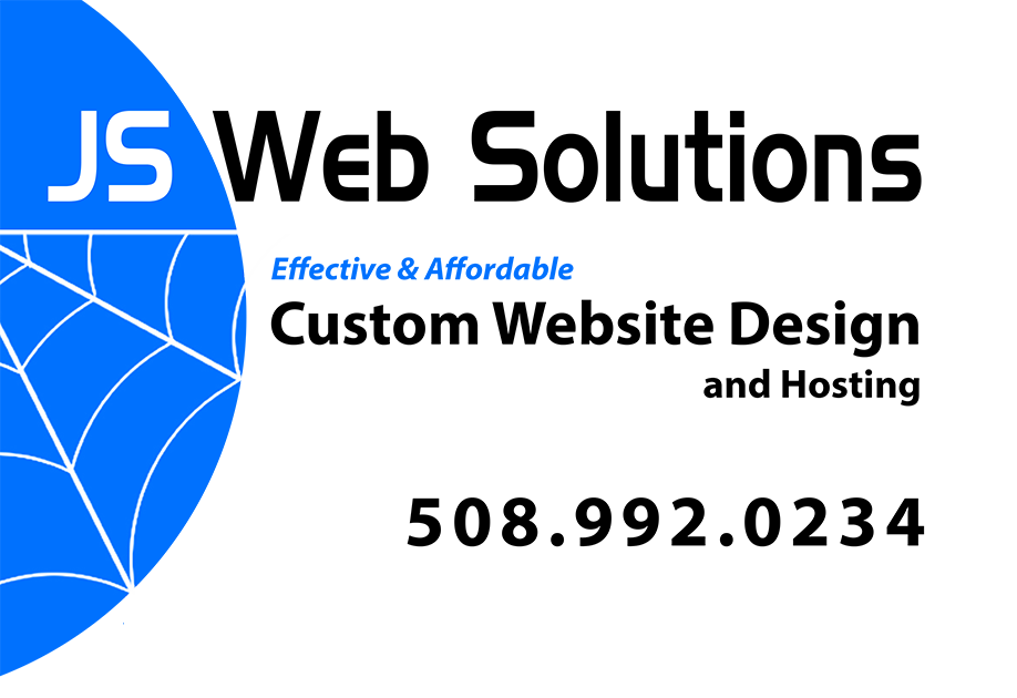 J S Web Solutions